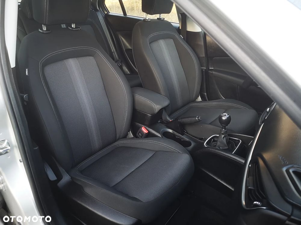 Fiat Tipo 1.4 16v Mirror - 13