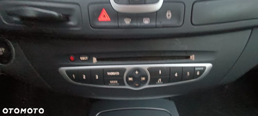 Renault Laguna 2.0 DCi FAP Expression - 10