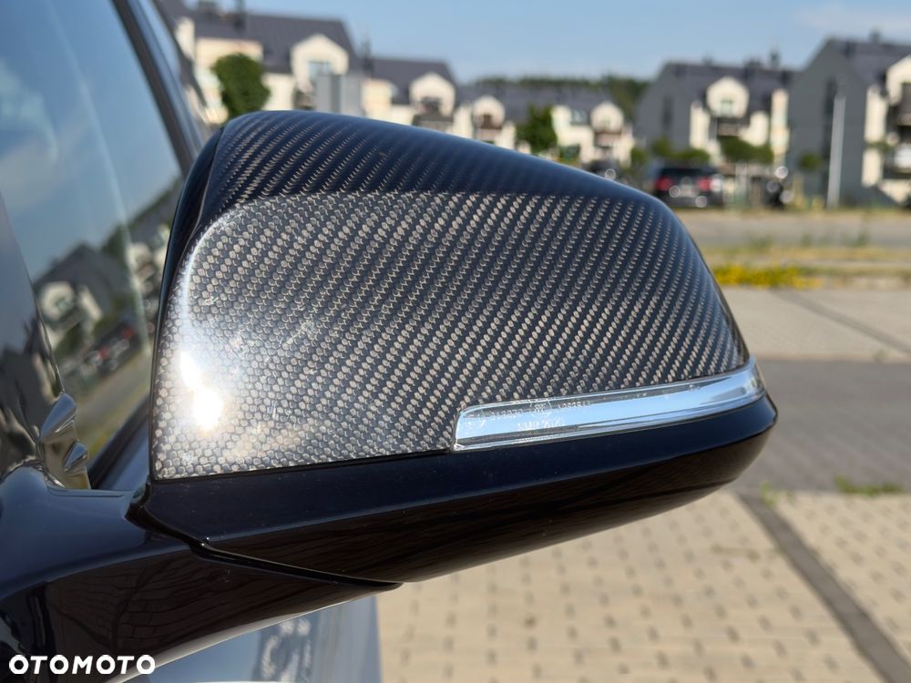 BMW Seria 1 120d xDrive M Sport sport - 33