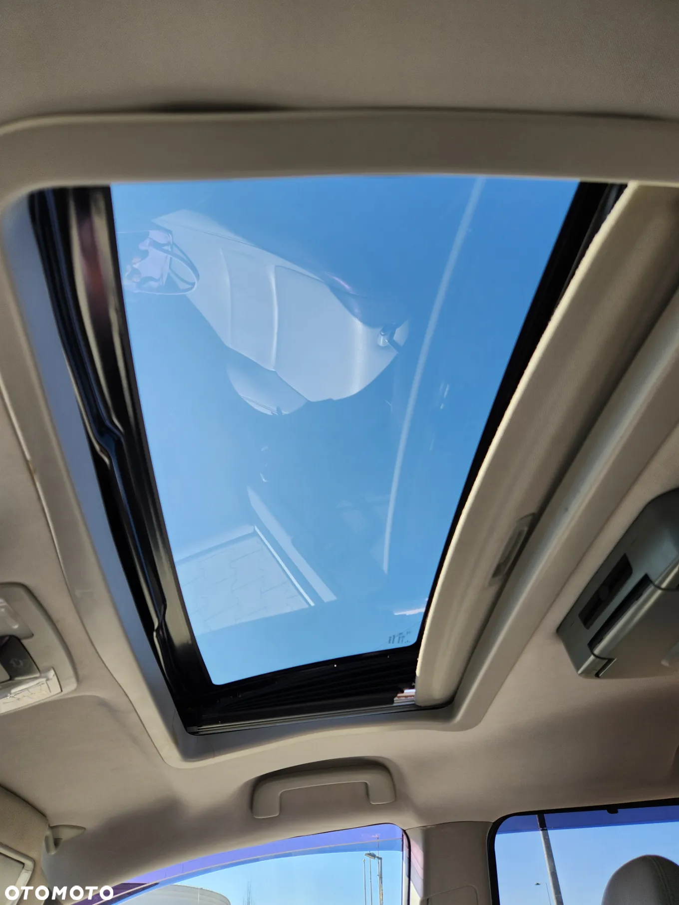 Toyota Sienna 3.5 V6 LE AWD - 20