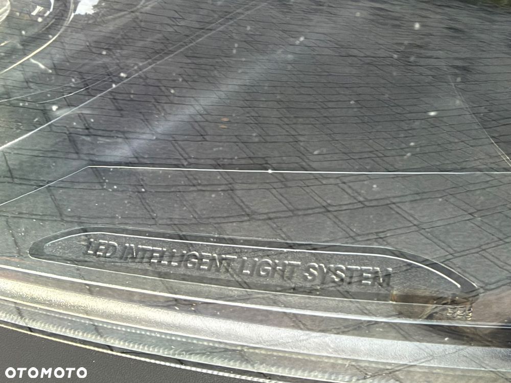 Mercedes-Benz Vito Long - 16