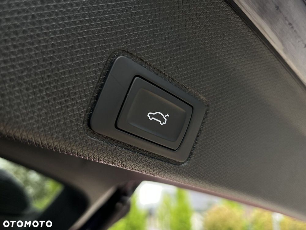 Cupra Terramar 2.0 TSI 4Drive VZ DSG - 12