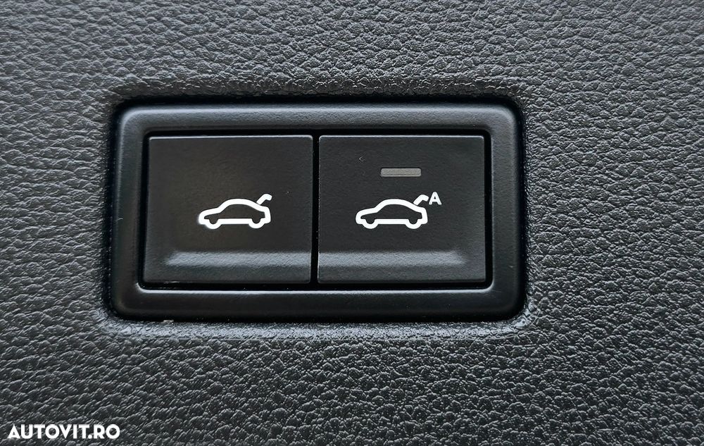 Volkswagen Tiguan 2.0 TDI SCR 4MOTION DSG Offroad - 11