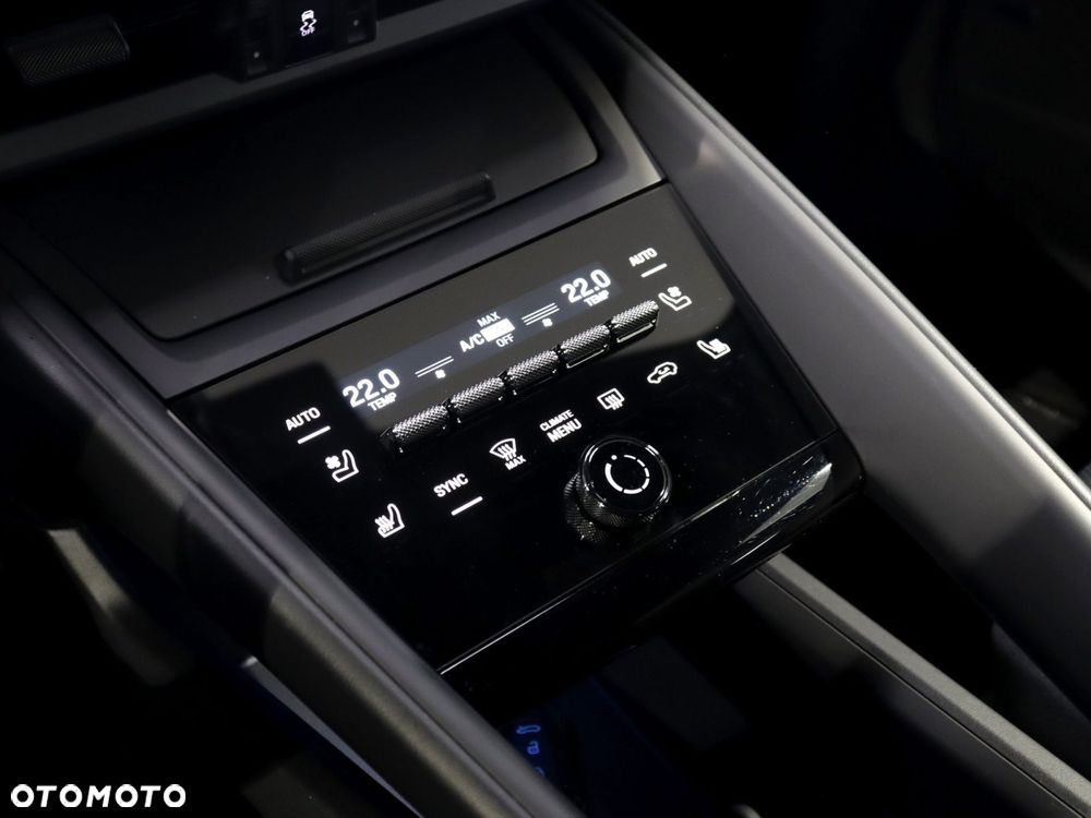 Porsche Macan 100kWh - 29