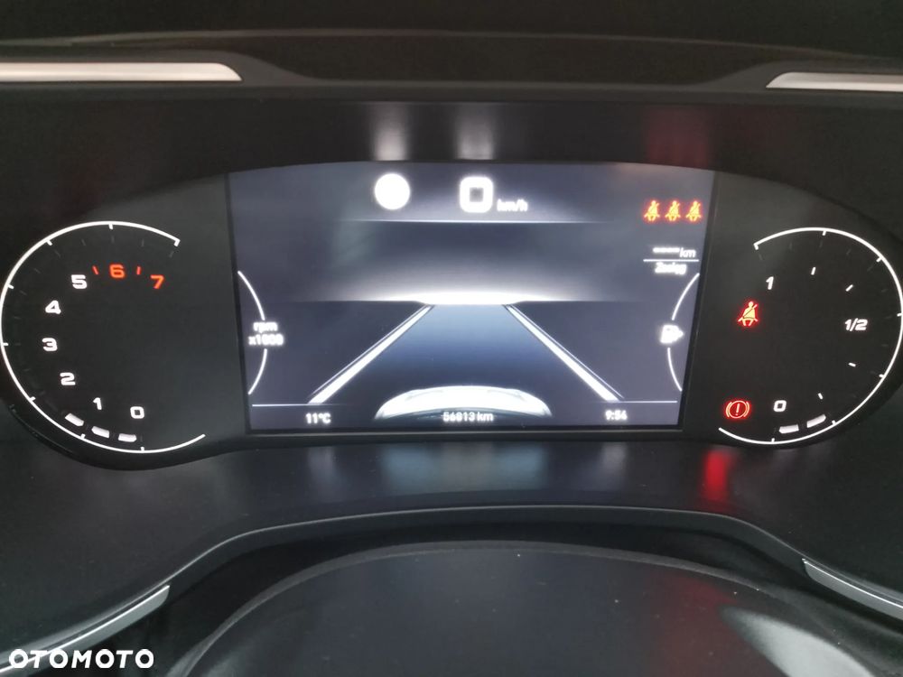 Fiat Tipo 1.0 T3 - 10