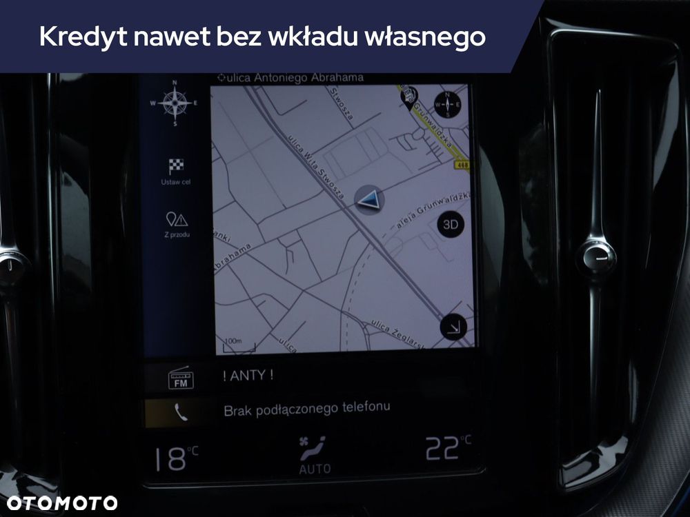Volvo XC 60 - 15