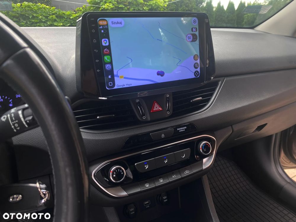 Hyundai i30 - 13