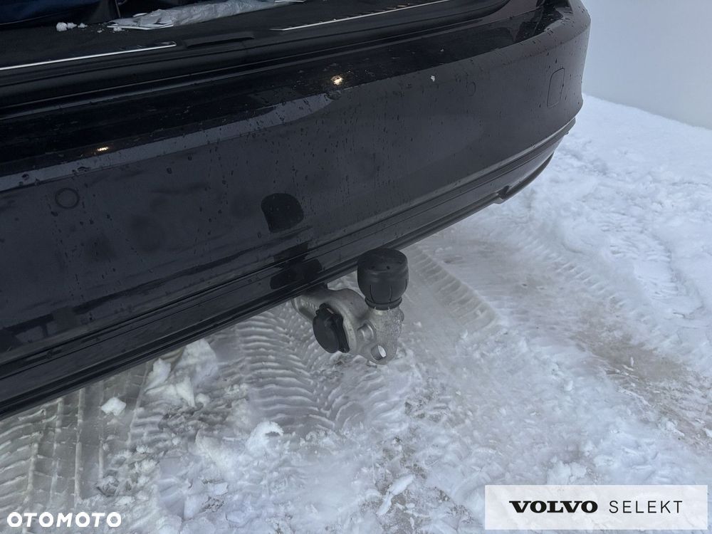 Volvo V90 - 30