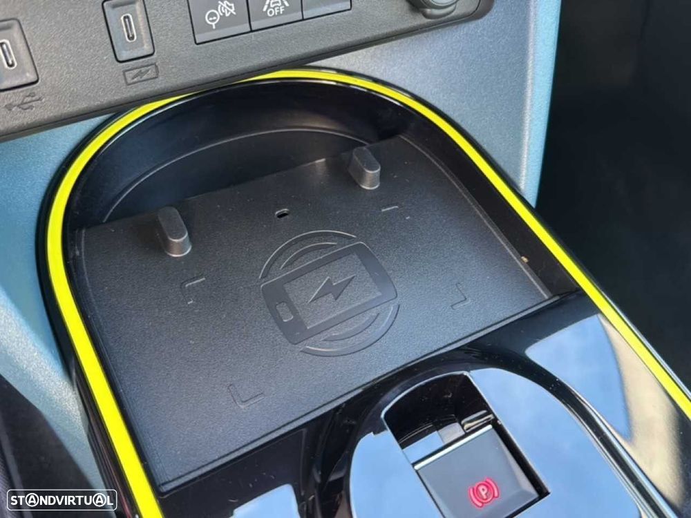 Fiat Grande Panda - 12