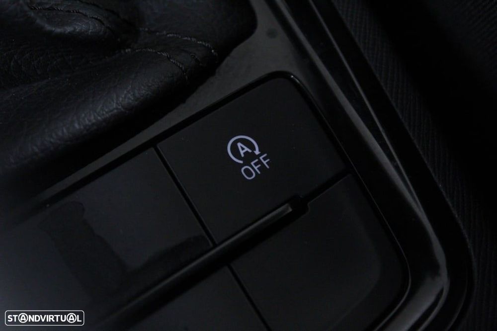 Skoda Scala 1.0 TSI Ambition DSG - 29