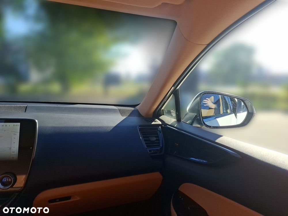 Lexus NX 450h+ Prestige AWD - 28
