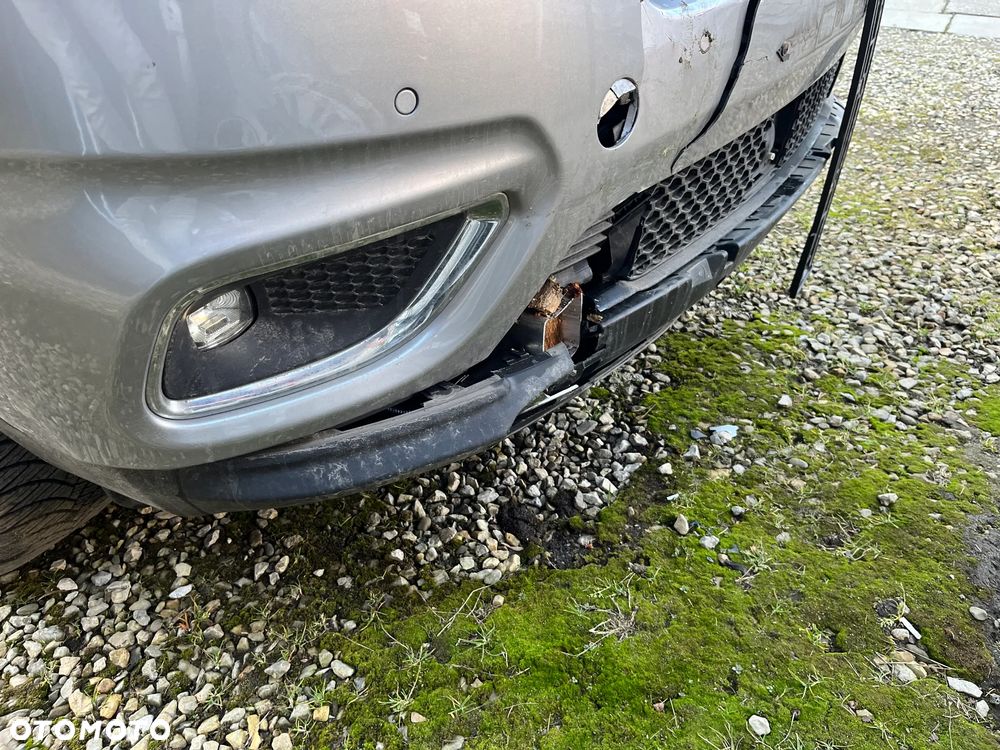 Jeep Cherokee 2.0 T Active Drive I Automatik Limited - 13