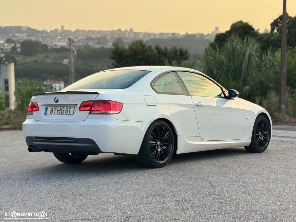 BMW 316 i - 11