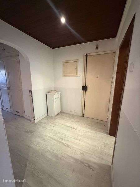 Apartamento T1 + 1 - Grande imagem: 5/11
