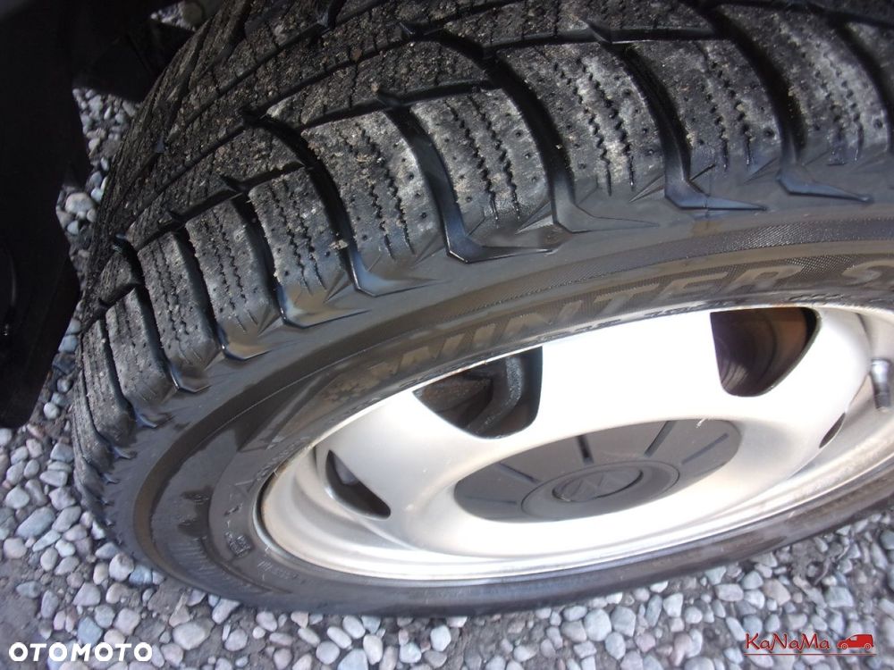 Volkswagen Transporter - 37