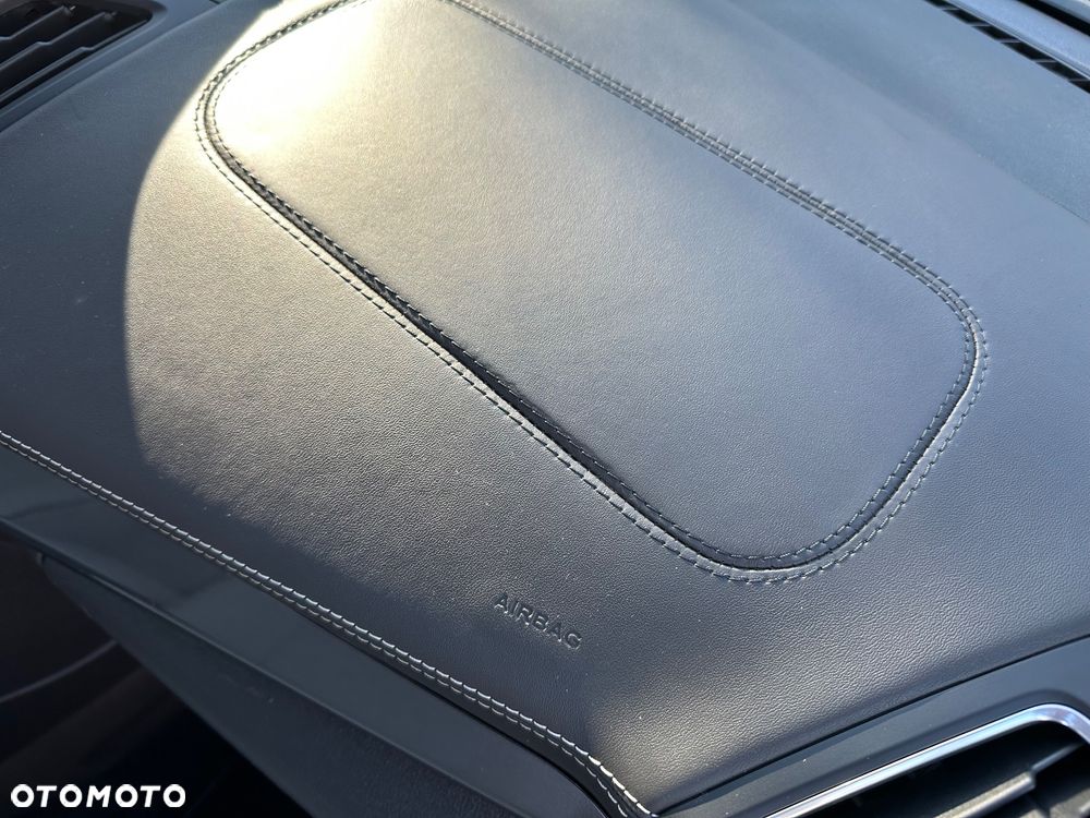 Ford Kuga Vignale 1.5 EcoBoost AWD ASS - 15