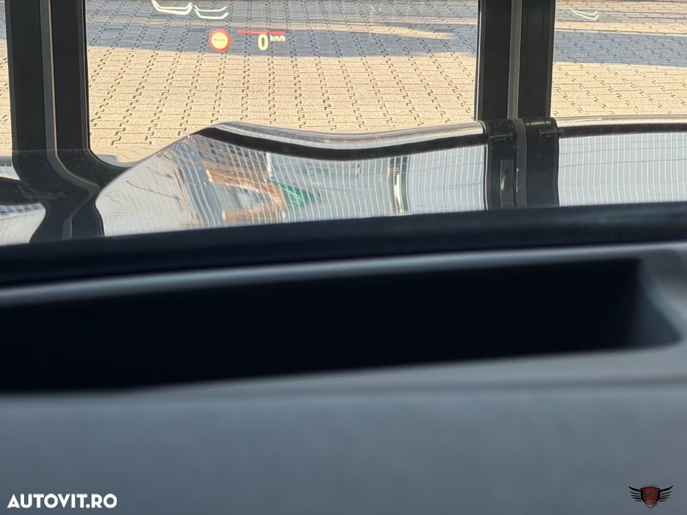 BMW X5 xDrive45e - 13