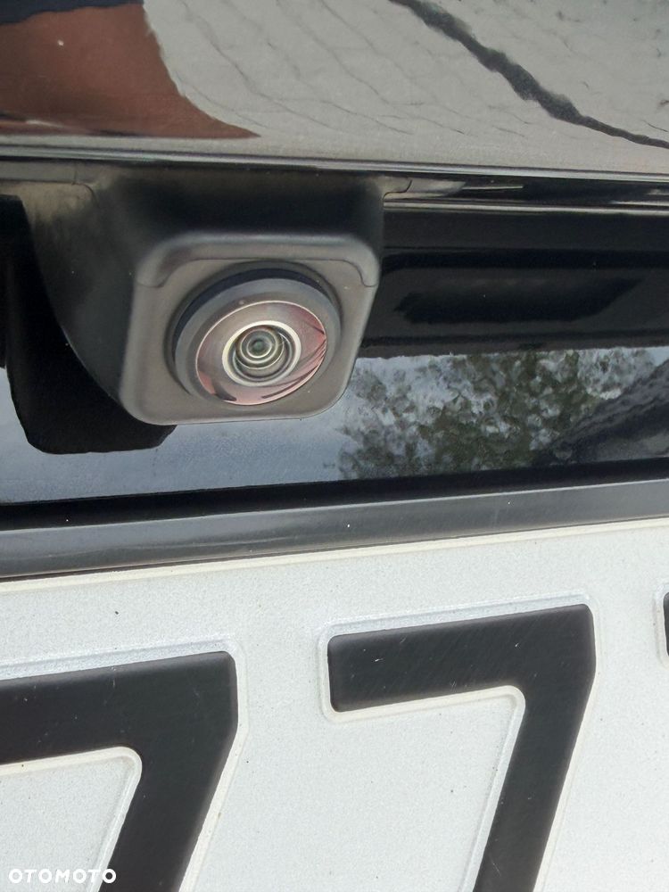 BMW X5 xDrive40d mHEV sport - 7