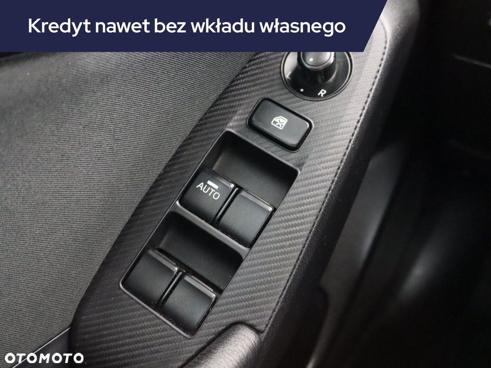 Mazda 3 - 19