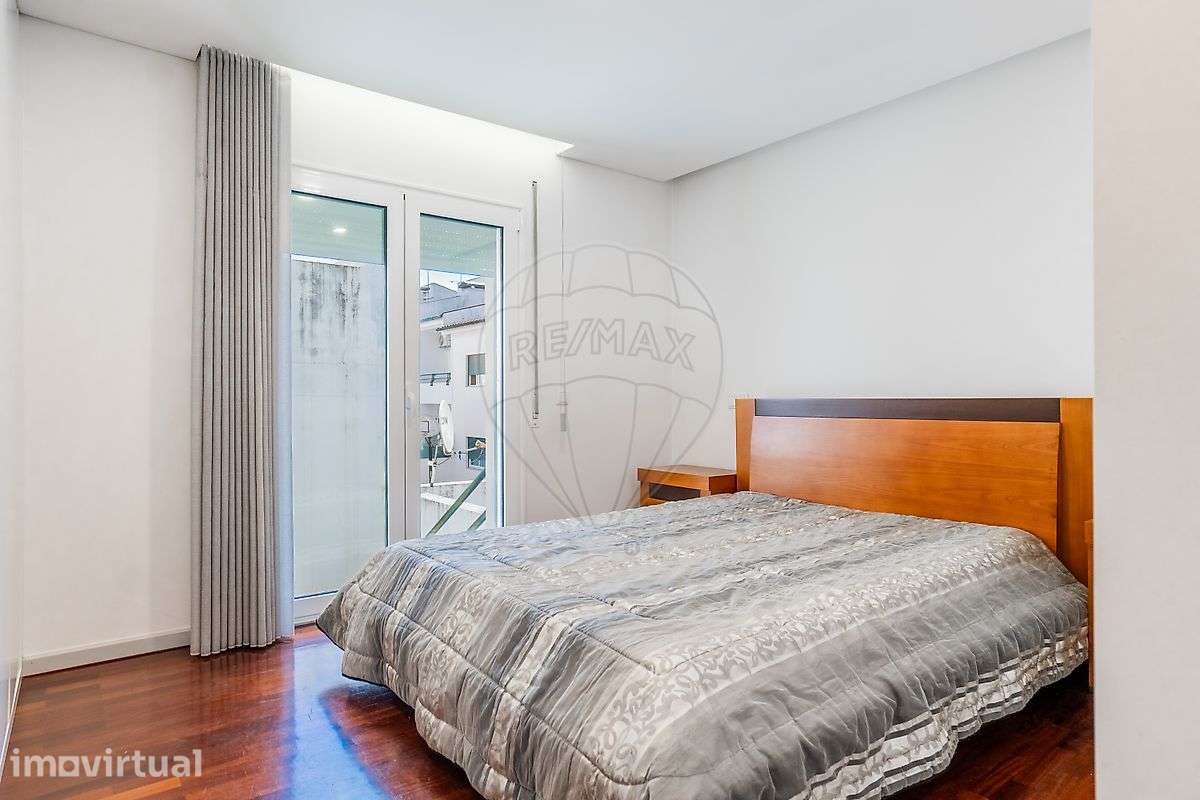 Apartamento T2 para venda - Grande imagem: 4/23