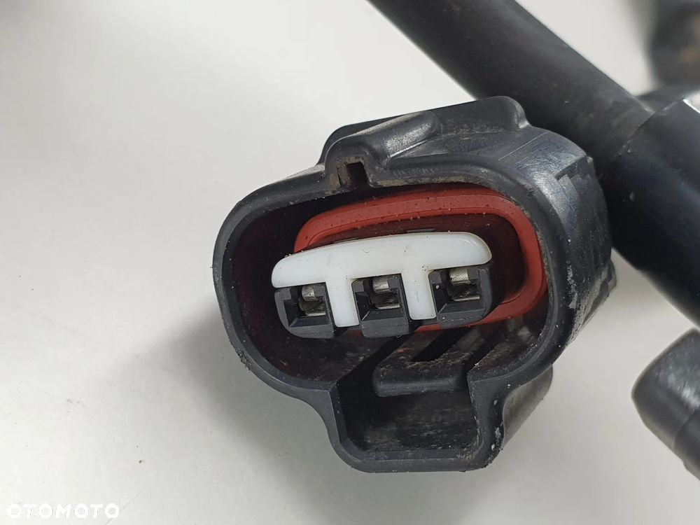 WIAZKA ELEKTRYCZNA  INSTALACJA  CECTEK 500 GLADIATOR QUADDRIFT - 37