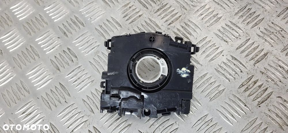 Volkswagen Golf VI Taśma AirBag Zwijak - 4