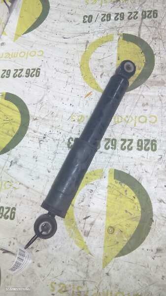 AMORTECEDOR TRASEIRO DIREITO RENAULT MASTER III FURGÓN 2.3 DCI 100 FWD (FV0A, FV... - 1