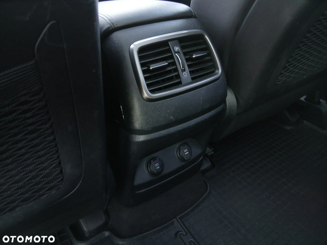 Kia Sorento - 21