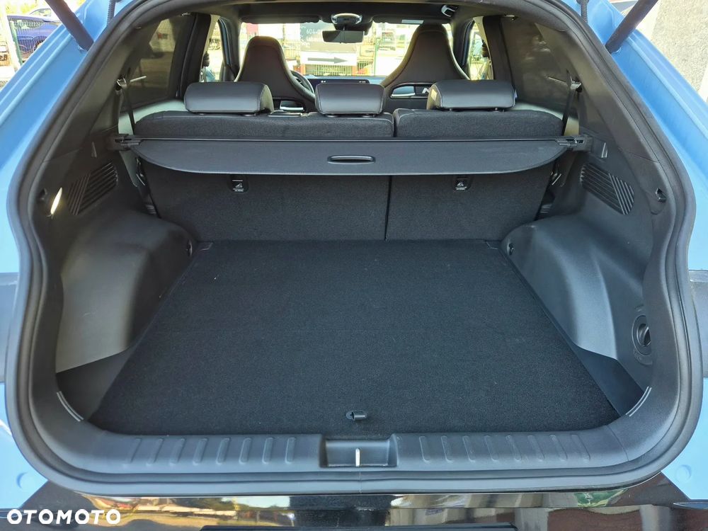 Hyundai IONIQ 5 - 31