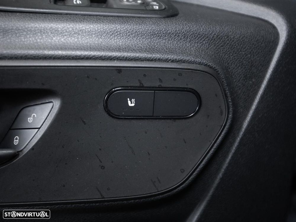 Mercedes-Benz E-SPRINTER STANDARD 55/47 KWH C/IVA - 15