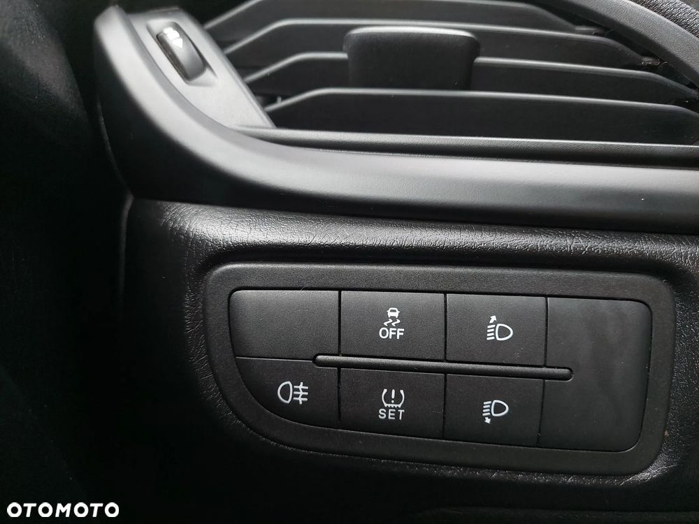 Fiat Tipo 1.4 Classic - 29