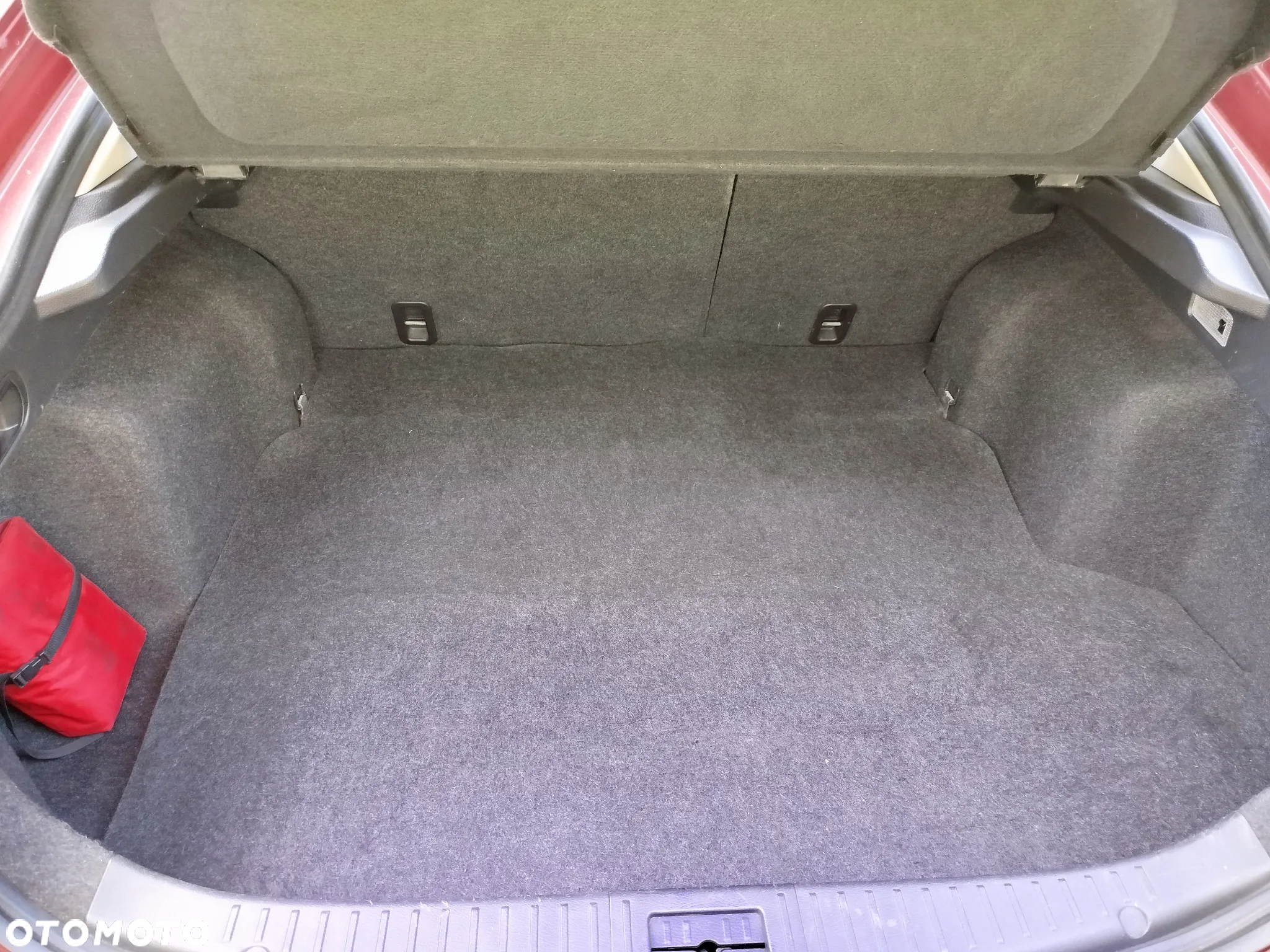 Mazda 6 2.2 CD Exclusive - 22