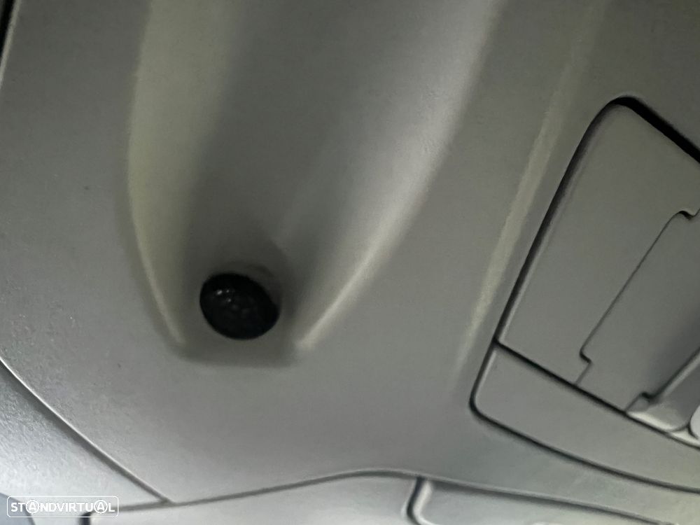 Ford Focus 1.0 SCTi Titanium Best - 37