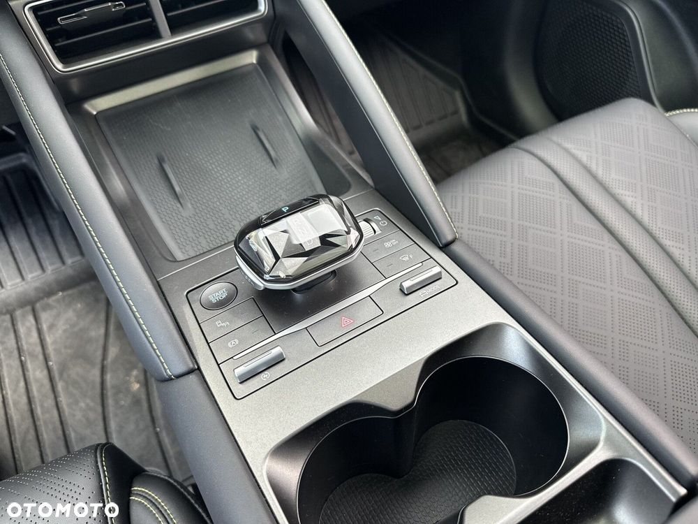 BYD Atto 2 - 17
