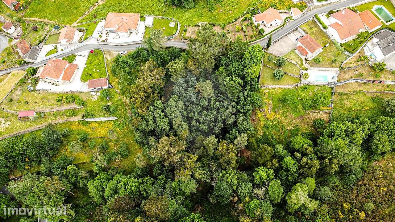 Terreno  para venda - Grande imagem: 3/13
