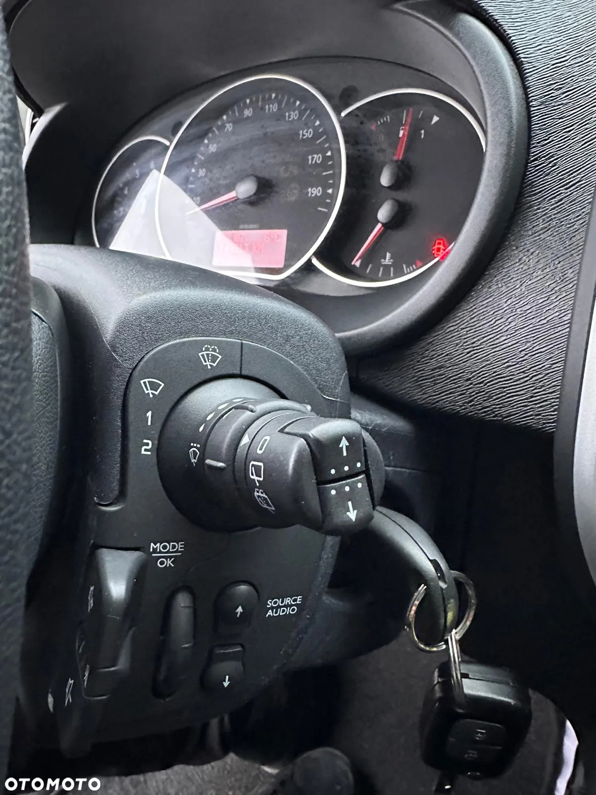 Renault Kangoo ENERGY TCe 115 Start & Stop Happy Family - 23