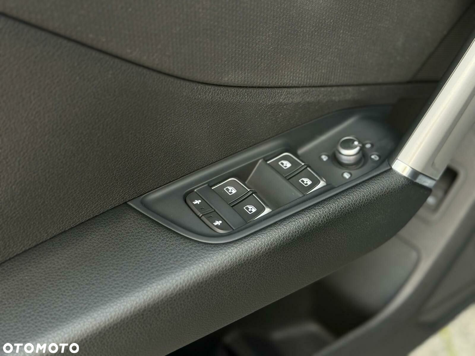Audi Q2 - 18