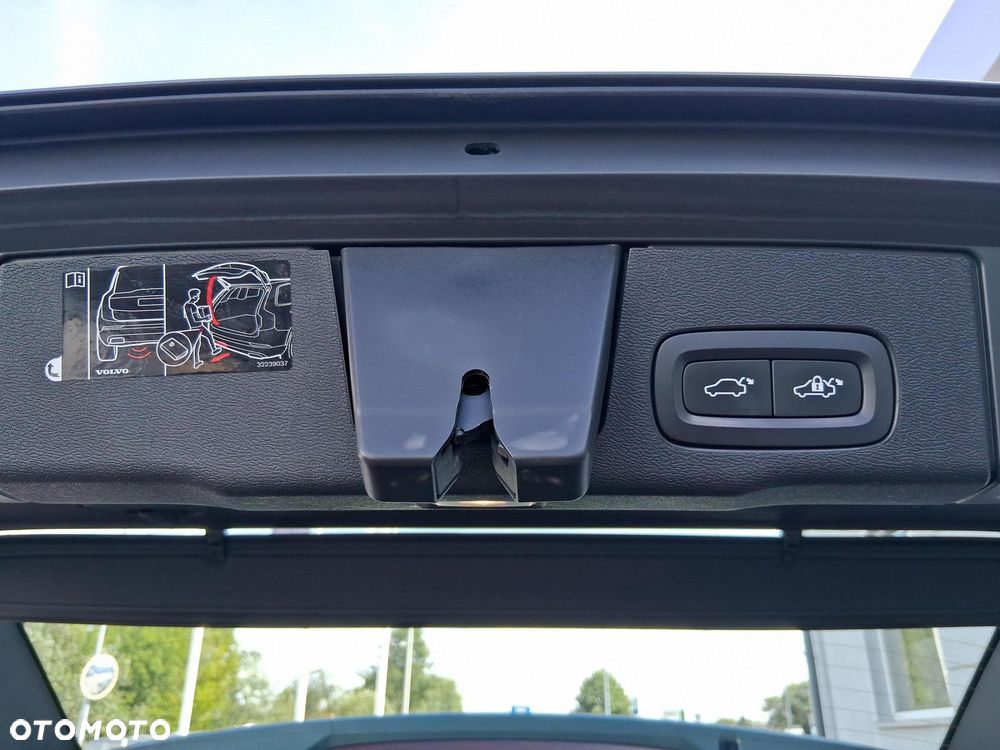 Volvo XC 60 - 28