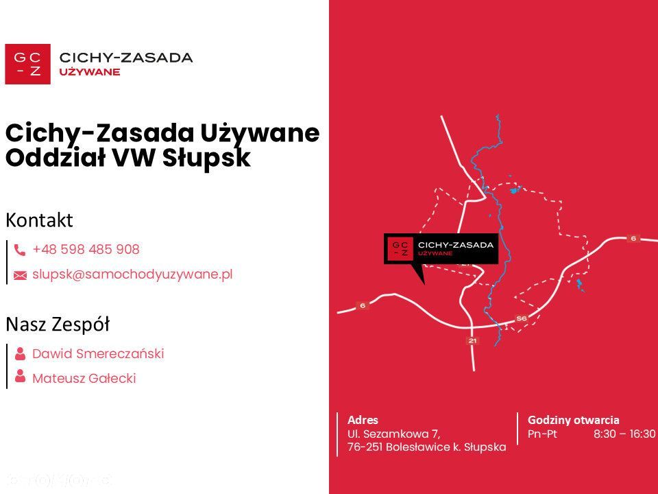 Cupra Formentor 2.0 TSI 4Drive VZ DSG - 2