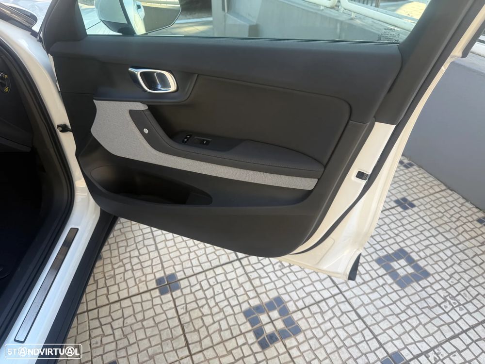 Polestar 2 Dual Motor 78kWh - 15
