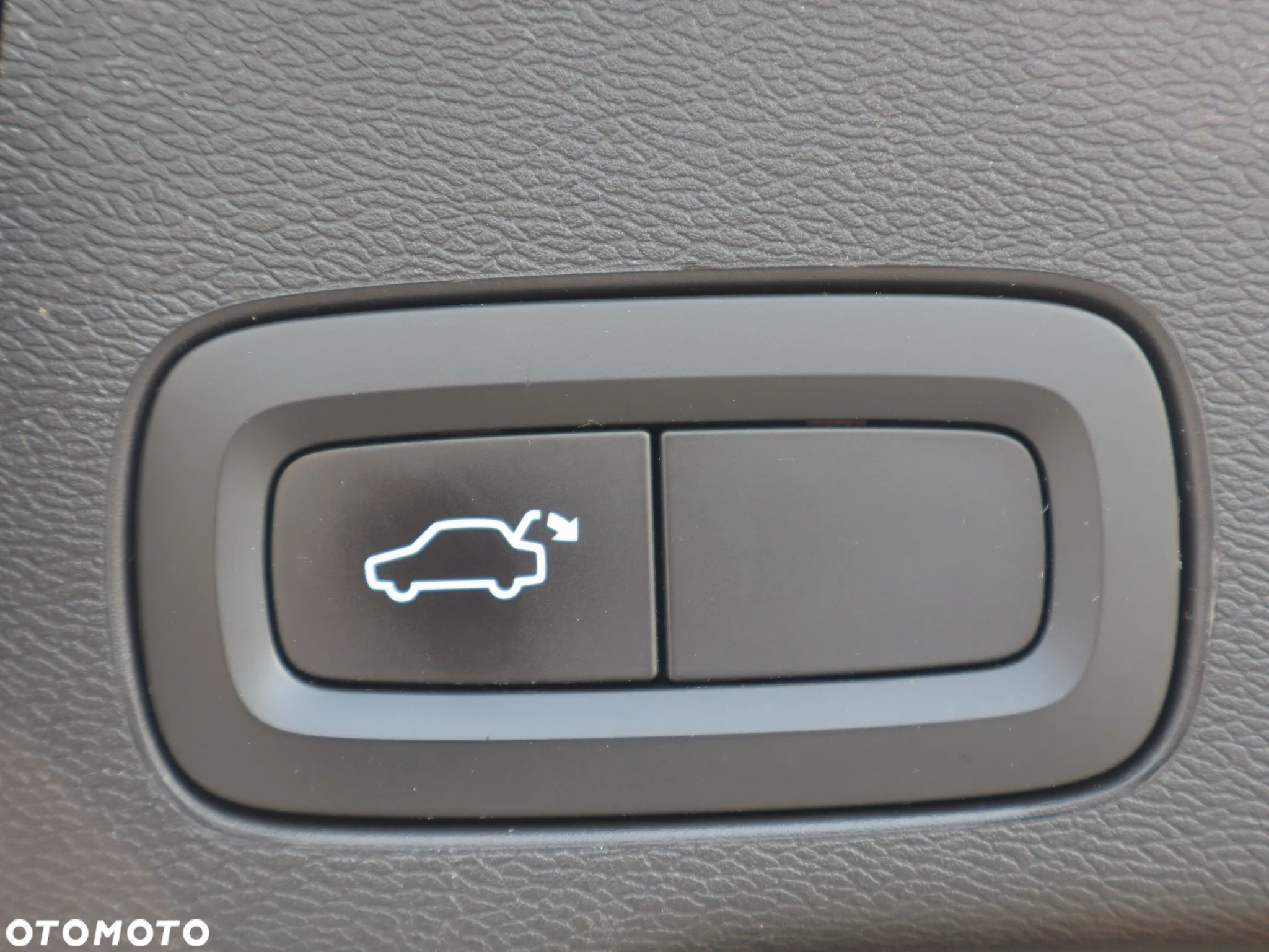 Volvo XC 60 D4 Inscription - 17