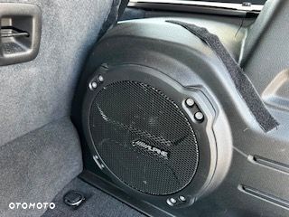 Jeep Wrangler Unlimited GME 2.0 Turbo 80th Anniversary - 17