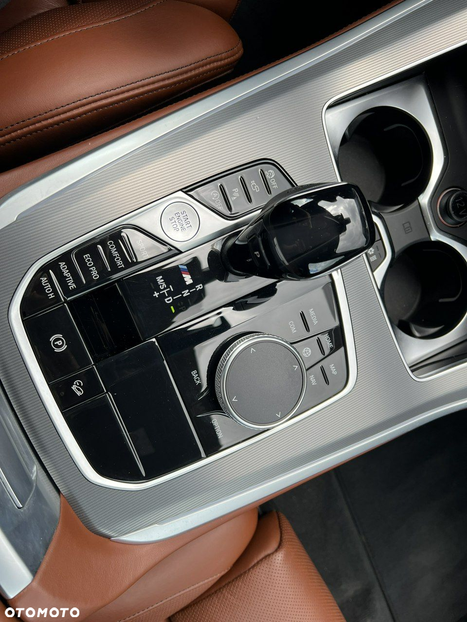 BMW X5 - 2