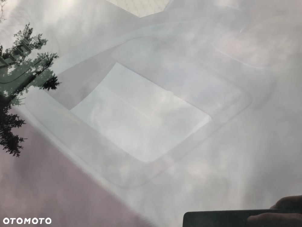 Chevrolet Camaro Coupe 6.2 V8 - 26