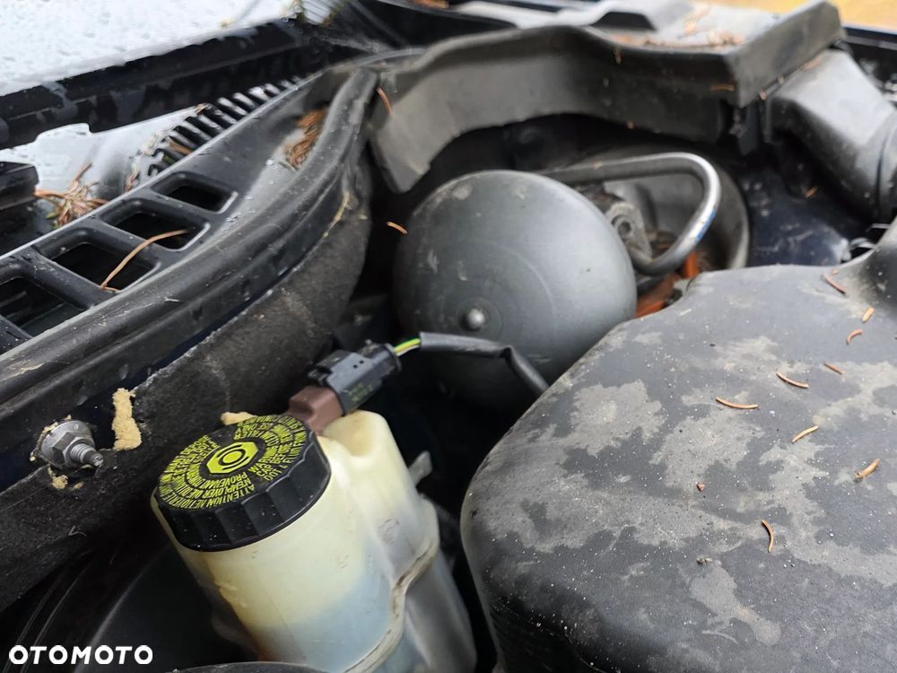 Citroën C5 2.0 HDi Exclusive - 18