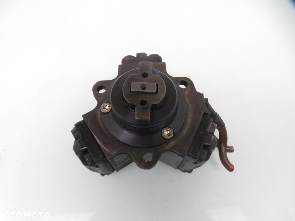 POMPA WTRYSKOWA MERCEDES W168 A 160 CDI A6680700301 0445010015 - 1
