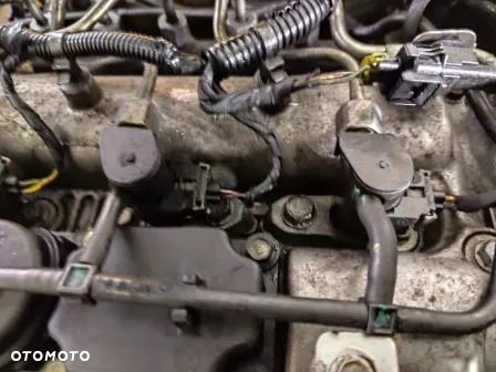 SILNIK _ 2,2 VCDI_CHEVROLET CAPTIVA OPEL ANTARA_Z22D1_12R. - 12