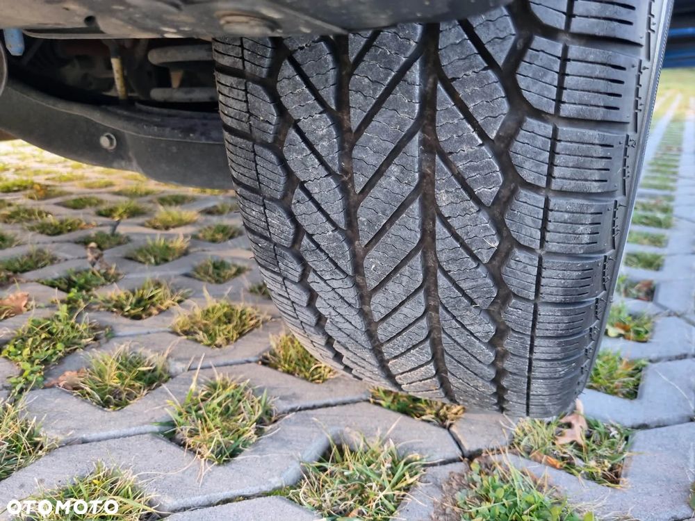 Hyundai Kona 1.6 T-GDI DCT 4WD Unique+ - 32