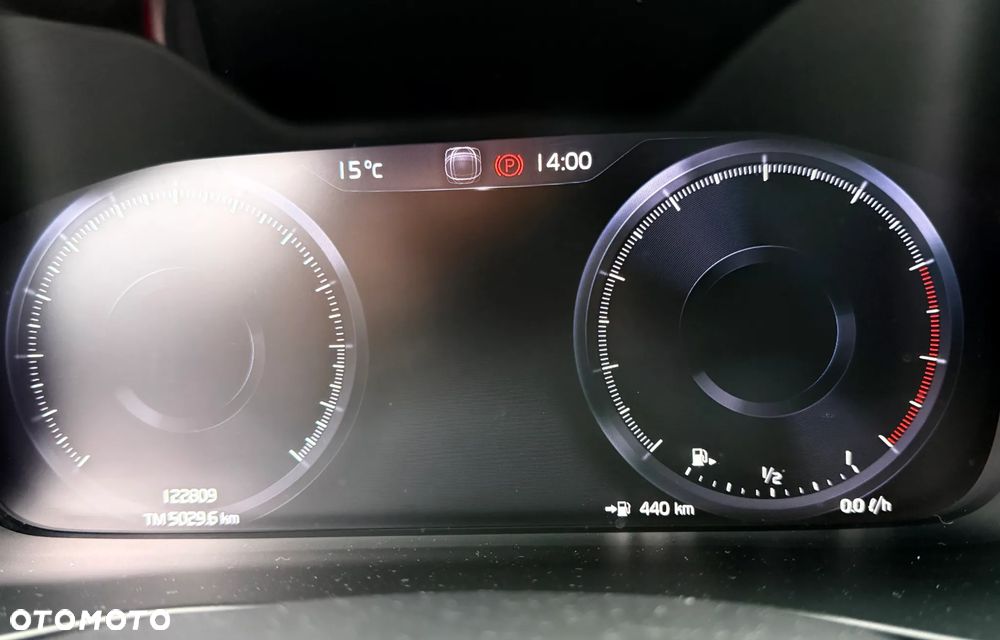 Volvo Xc40 2021 photo 4