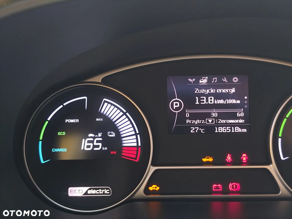 Kia Soul - 38